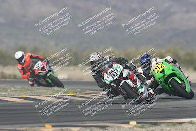 media/Jan-18-2026-CVMA (Sun) [[519f600f45]]/Race 12- Formula 40 MW and LW/